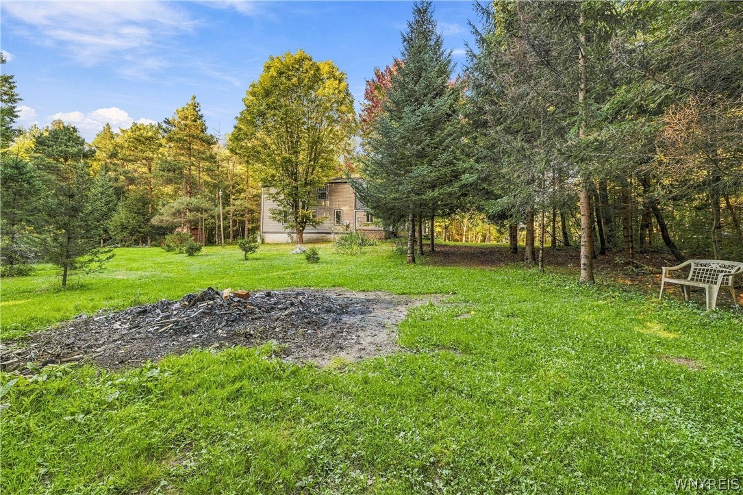 7771 Kuhn Road West Valley, NY 14171 - Photo 31 of 38 Gallery Image 31