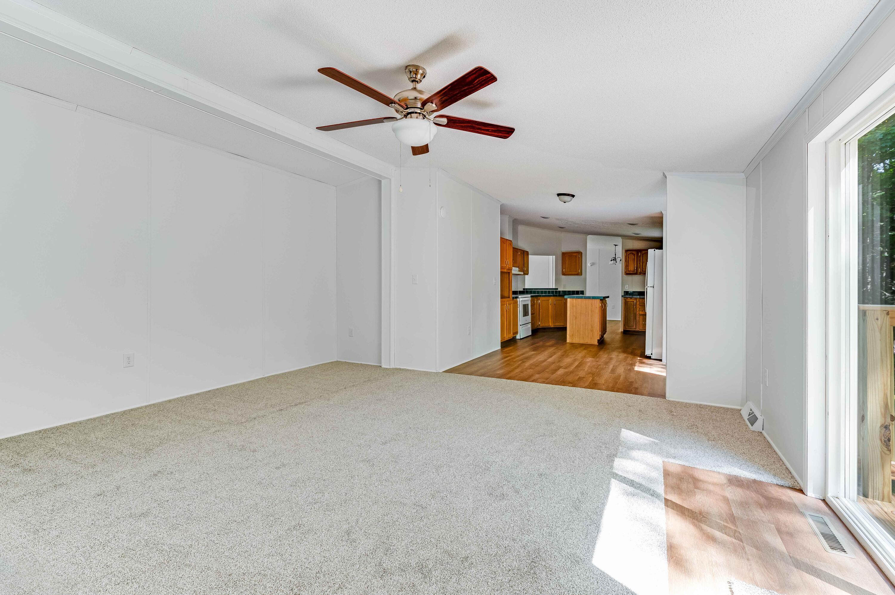815 Fuller Road Carmel, ME 04419 - Photo 13 of 28 Fuller-5
