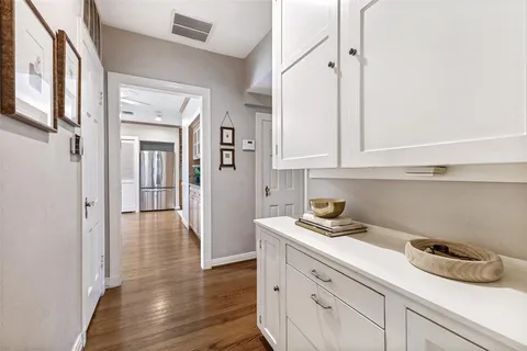 $1,465,000 | 2207 Cambria Boulevard, Dallas, TX 75214