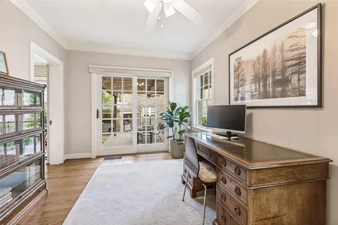 $1,465,000 | 2207 Cambria Boulevard, Dallas, TX 75214