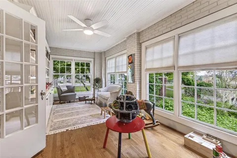 $1,465,000 | 2207 Cambria Boulevard, Dallas, TX 75214