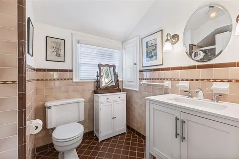 $1,465,000 | 2207 Cambria Boulevard, Dallas, TX 75214