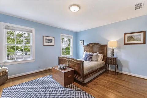 $1,465,000 | 2207 Cambria Boulevard, Dallas, TX 75214