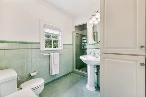 $1,465,000 | 2207 Cambria Boulevard, Dallas, TX 75214