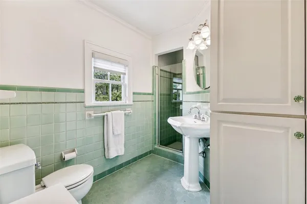 $1,465,000 | 2207 Cambria Boulevard, Dallas, TX 75214