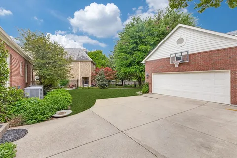 $1,465,000 | 2207 Cambria Boulevard, Dallas, TX 75214