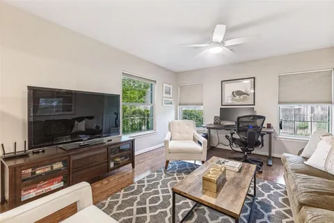 $1,465,000 | 2207 Cambria Boulevard, Dallas, TX 75214