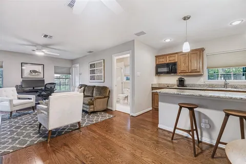 $1,465,000 | 2207 Cambria Boulevard, Dallas, TX 75214