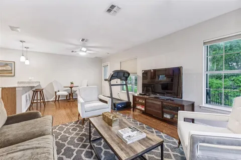 $1,465,000 | 2207 Cambria Boulevard, Dallas, TX 75214