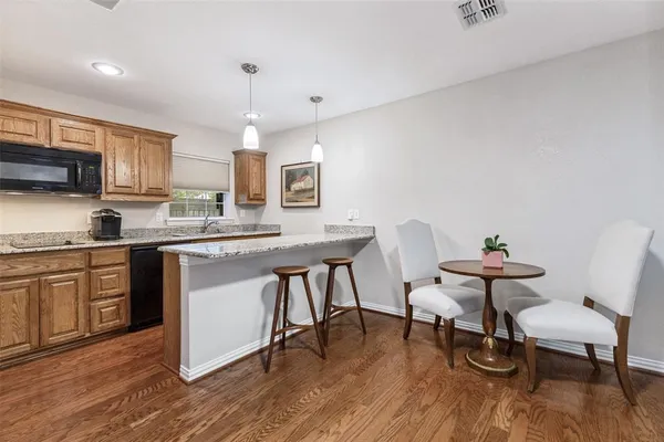 $1,465,000 | 2207 Cambria Boulevard, Dallas, TX 75214