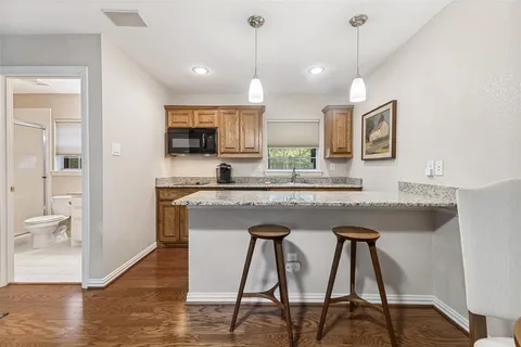 $1,465,000 | 2207 Cambria Boulevard, Dallas, TX 75214