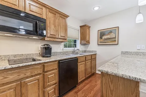 $1,465,000 | 2207 Cambria Boulevard, Dallas, TX 75214