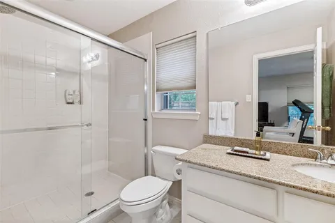 $1,465,000 | 2207 Cambria Boulevard, Dallas, TX 75214