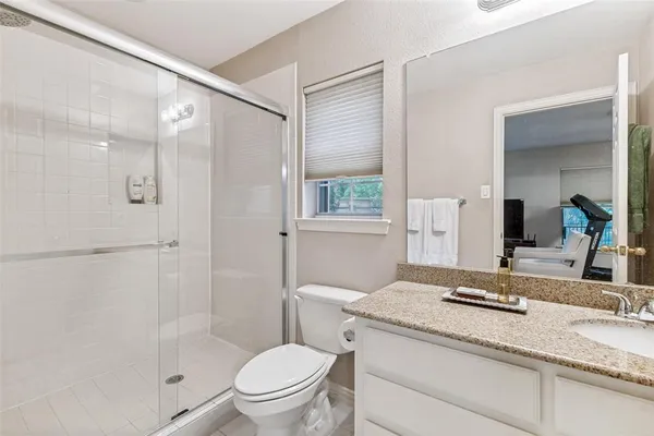 $1,465,000 | 2207 Cambria Boulevard, Dallas, TX 75214