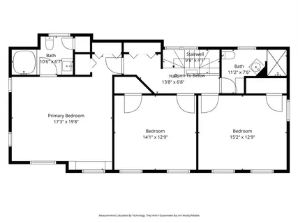 $1,465,000 | 2207 Cambria Boulevard, Dallas, TX 75214