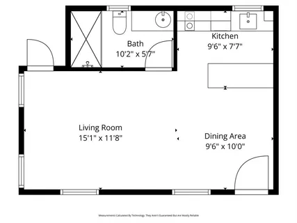 $1,465,000 | 2207 Cambria Boulevard, Dallas, TX 75214
