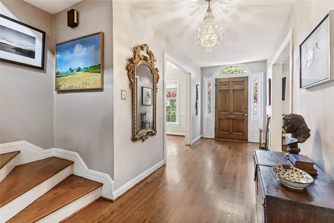 $1,465,000 | 2207 Cambria Boulevard, Dallas, TX 75214