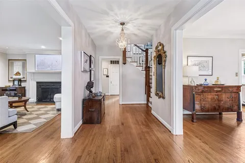 $1,465,000 | 2207 Cambria Boulevard, Dallas, TX 75214