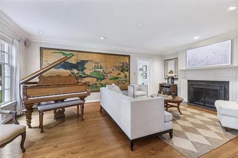 $1,465,000 | 2207 Cambria Boulevard, Dallas, TX 75214