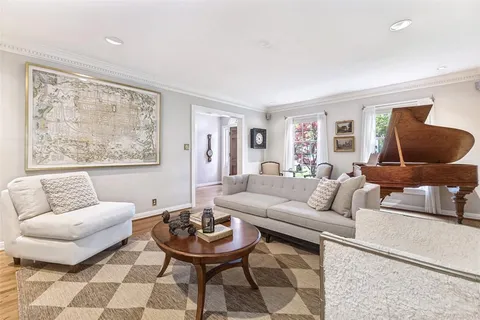 $1,465,000 | 2207 Cambria Boulevard, Dallas, TX 75214