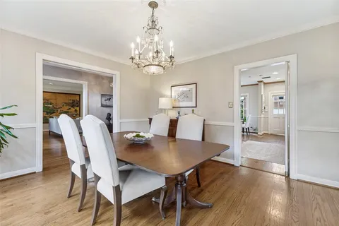 $1,465,000 | 2207 Cambria Boulevard, Dallas, TX 75214