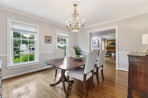 $1,465,000 | 2207 Cambria Boulevard, Dallas, TX 75214