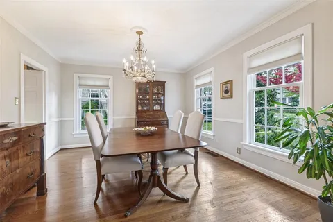 $1,465,000 | 2207 Cambria Boulevard, Dallas, TX 75214