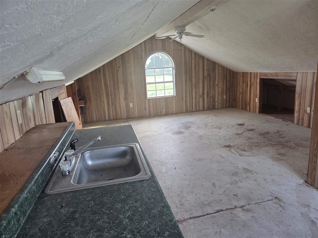 5148 Thompson Road Sulphur, LA 70665 - Photo 12 of 18 Gallery Image 12