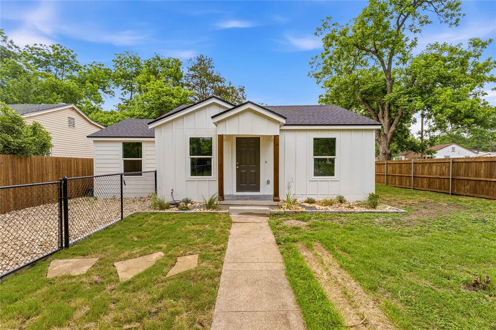 2732 McKenzie Avenue Waco, TX 76708 - Photo 1 of 31