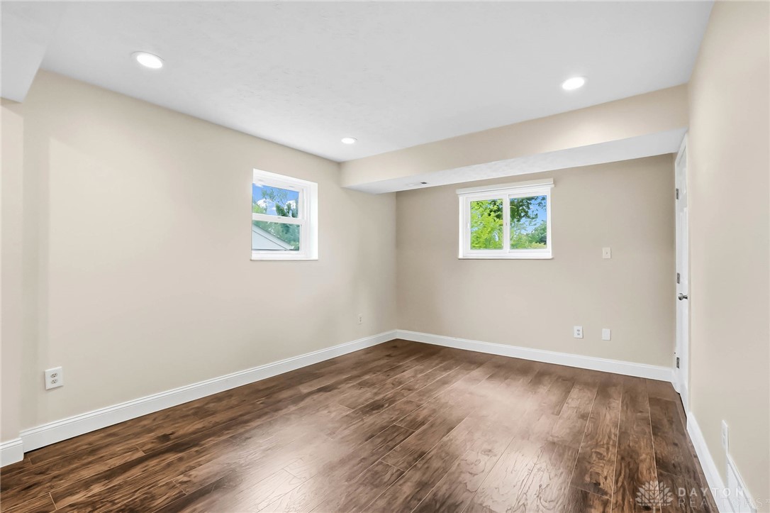 205 Evergreen Drive Springboro, OH 45066 - Photo 27 of 33