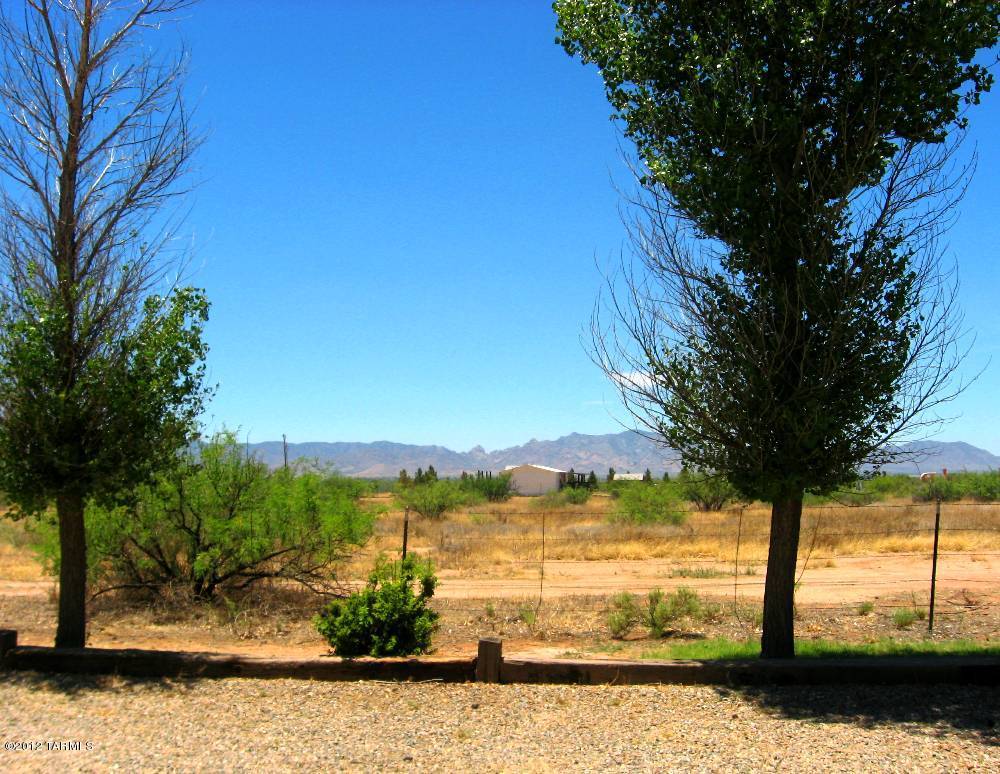 3576 Mule Deer Road Pearce, AZ 85625 - Photo 5 of 25
