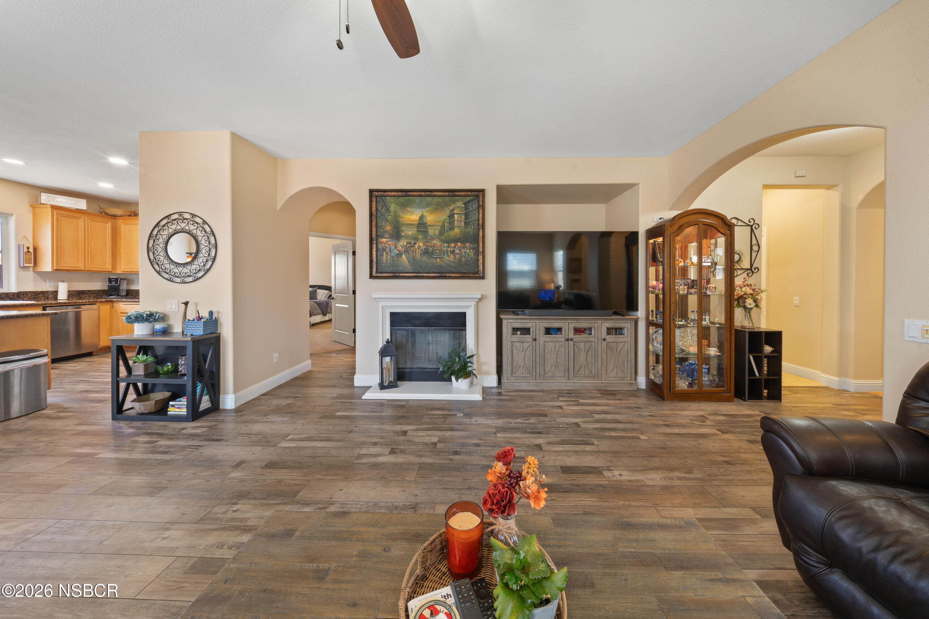 771 Voyager Road Lompoc, CA 93436 - Photo 6 of 30 DSC00433