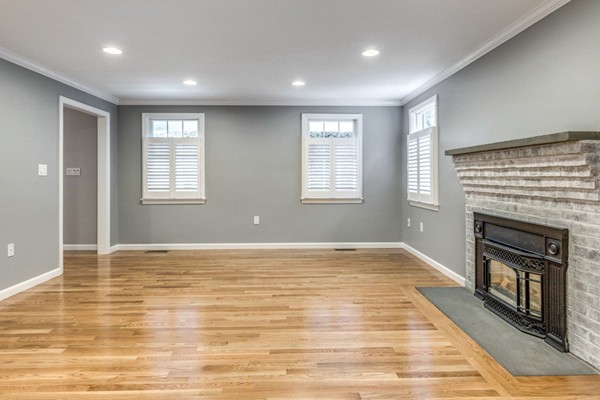 4 Olde Coach Road North Reading, MA 01864 - Photo 17 of 30 Gallery Image 17