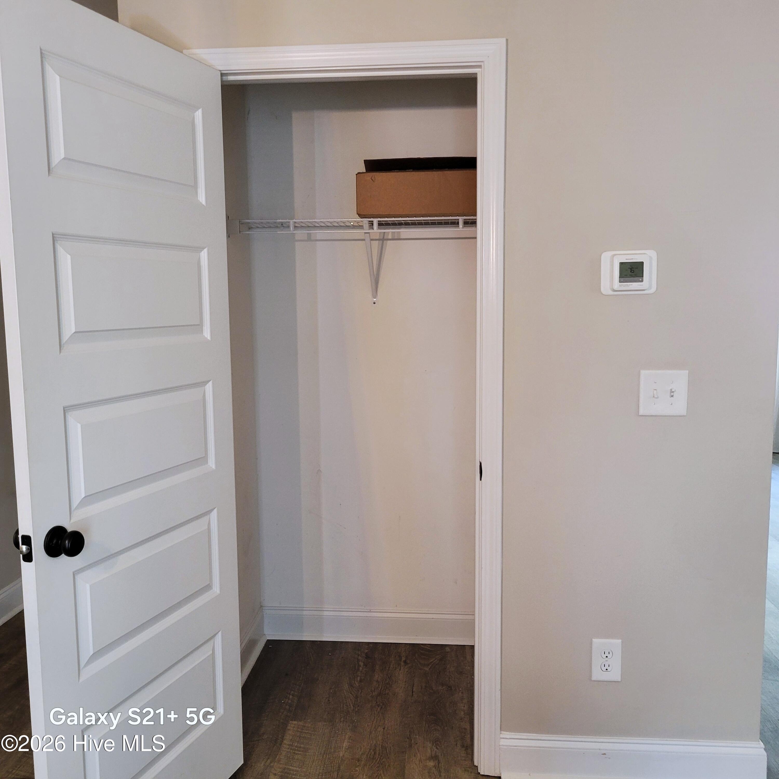 429 Gretchen Road West End, NC 27376 - Photo 15 of 49