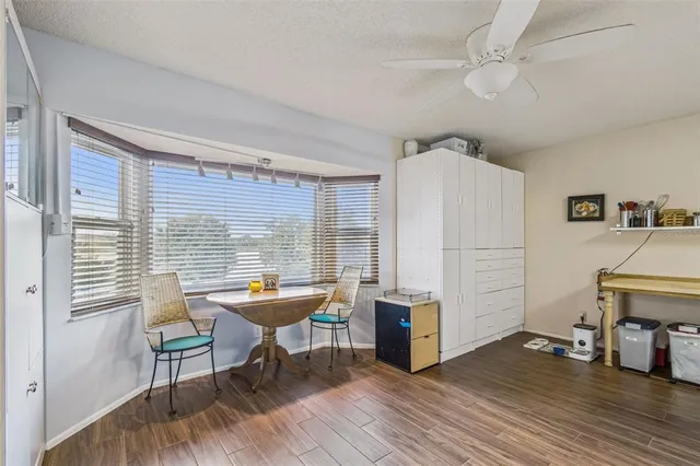 $289,500 | 2221 Norwegian Drive, Unit 41, Clearwater, FL 33763