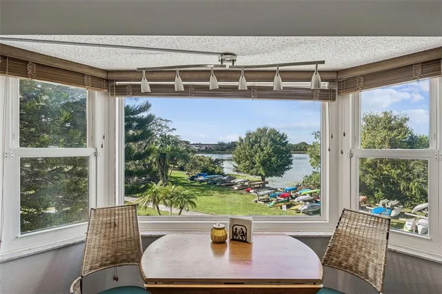 $289,500 | 2221 Norwegian Drive, Unit 41, Clearwater, FL 33763