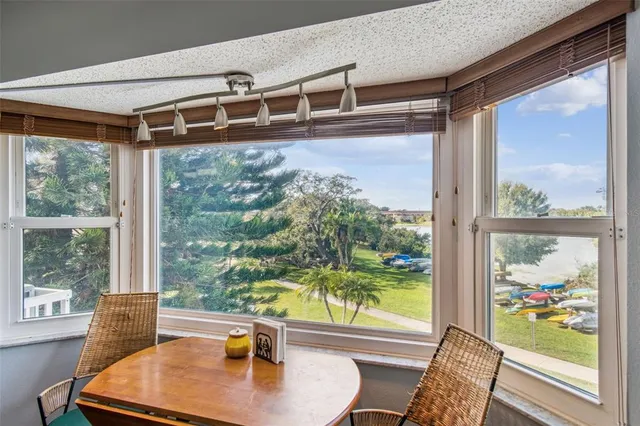 $289,500 | 2221 Norwegian Drive, Unit 41, Clearwater, FL 33763