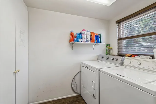 $289,500 | 2221 Norwegian Drive, Unit 41, Clearwater, FL 33763