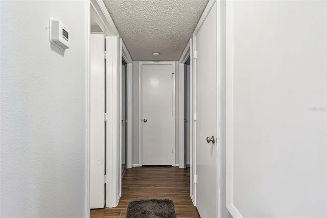 $289,500 | 2221 Norwegian Drive, Unit 41, Clearwater, FL 33763