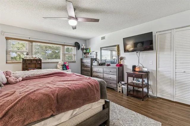 $289,500 | 2221 Norwegian Drive, Unit 41, Clearwater, FL 33763