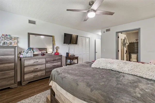 $289,500 | 2221 Norwegian Drive, Unit 41, Clearwater, FL 33763