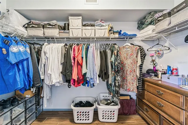 $289,500 | 2221 Norwegian Drive, Unit 41, Clearwater, FL 33763