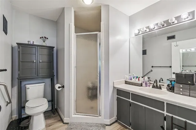 $289,500 | 2221 Norwegian Drive, Unit 41, Clearwater, FL 33763