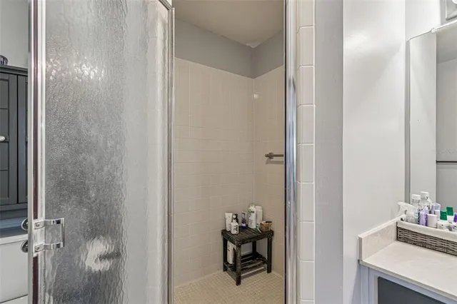 $289,500 | 2221 Norwegian Drive, Unit 41, Clearwater, FL 33763