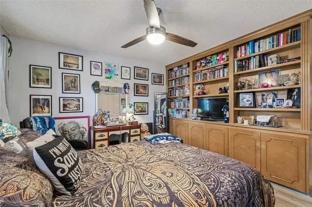 $289,500 | 2221 Norwegian Drive, Unit 41, Clearwater, FL 33763