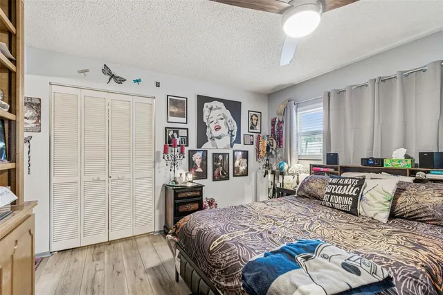 $289,500 | 2221 Norwegian Drive, Unit 41, Clearwater, FL 33763