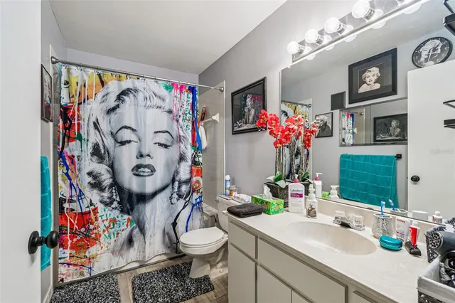 $289,500 | 2221 Norwegian Drive, Unit 41, Clearwater, FL 33763