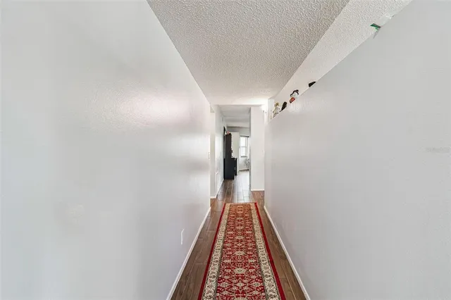 $289,500 | 2221 Norwegian Drive, Unit 41, Clearwater, FL 33763