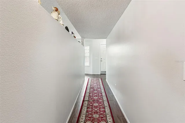 $289,500 | 2221 Norwegian Drive, Unit 41, Clearwater, FL 33763