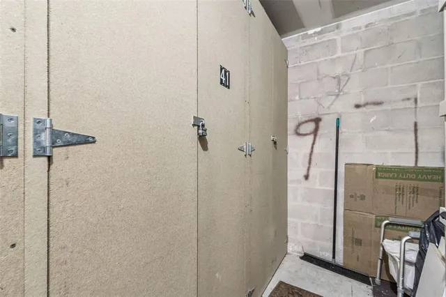 $289,500 | 2221 Norwegian Drive, Unit 41, Clearwater, FL 33763